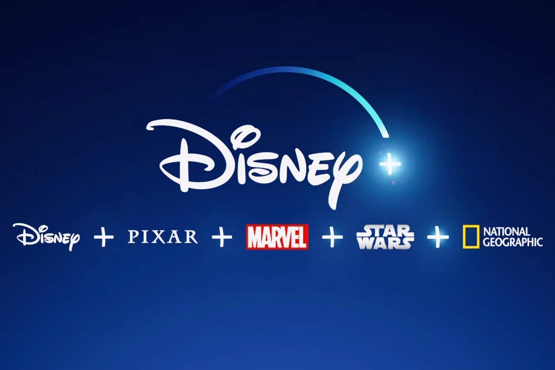 disney , cinéma, marketing