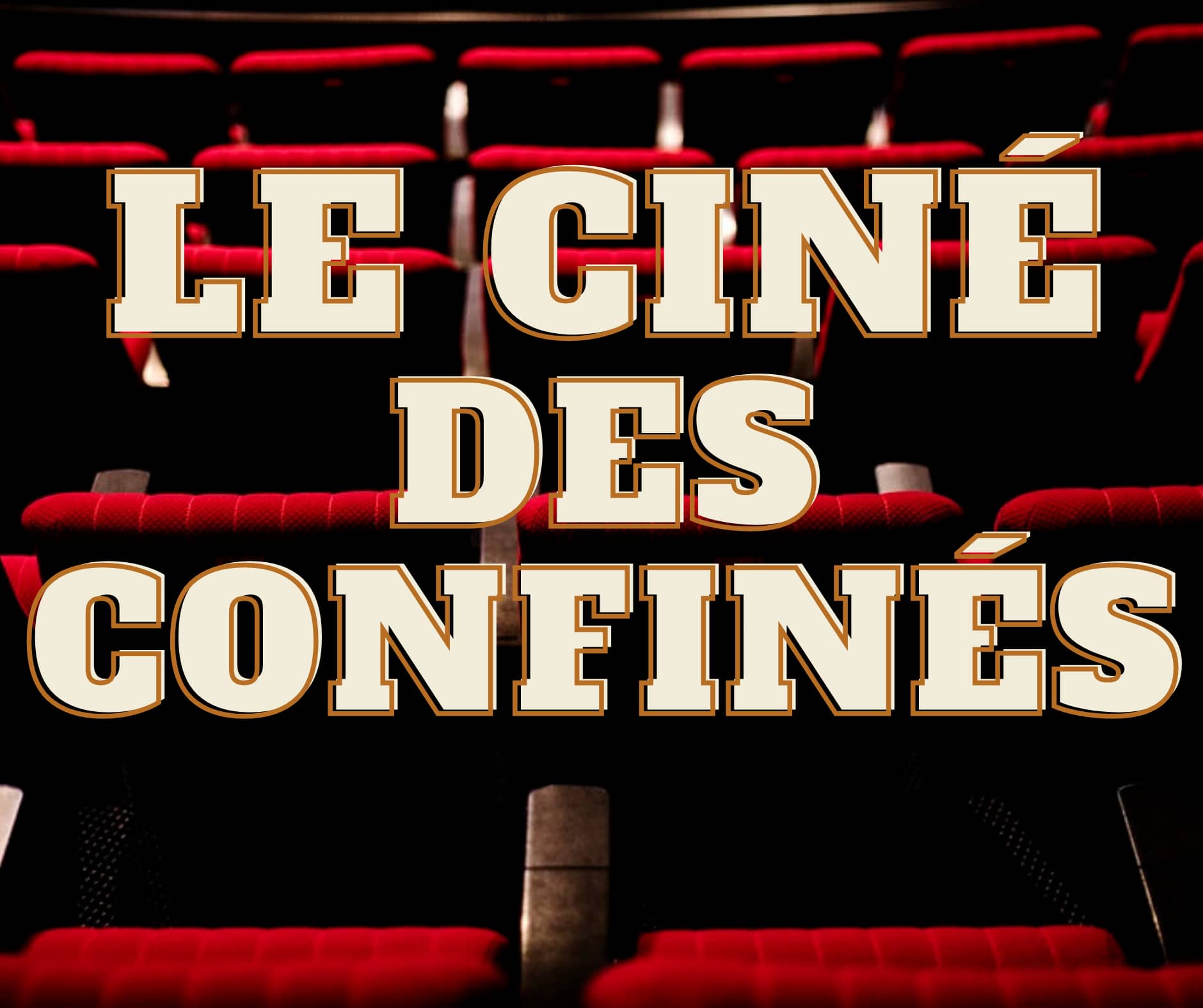 cinéma, 