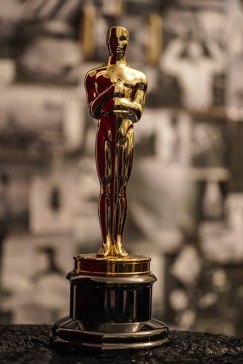 cinéma, oscar 